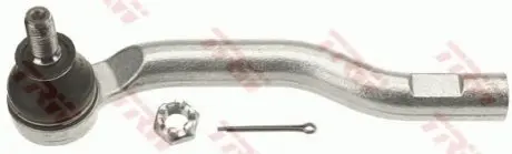 Автозапчасть TRW JTE2093