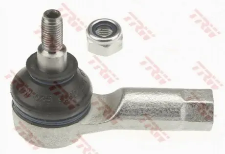 Рульовий наконечник Лів/Прав CITROEN C4 AIRCROSS, C-CROSSER, C-CROSSER ENTERPRISE PEUGEOT 4007, 4008 1.6-2.4 02.07 TRW JTE2110