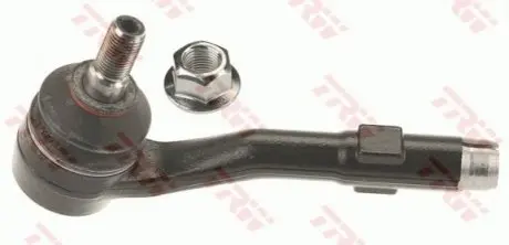 Рульовий наконечник Лів/Прав BMW 5 (E60), 5 (E61) 2.5/3.0/3.0D 09.04-12.10 TRW JTE2127