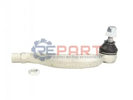 Рульовий наконечник Прав CITROEN C5 III PEUGEOT 508 I 1.6-3.0D 02.08-12.18 TRW JTE2134
