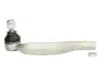 Наконечник тяги рульової (L) Citroen C5 II/Peugeot 508/508 SW 08- JTE2137
