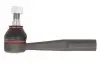 Наконечник тяги рульової Opel Astra G 98-09/Zafira A 99-05/Chevrolet Astra 99-11/Zafira 01-12 JTE213