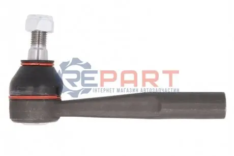 Рульовий наконечник Лів/Прав CHEVROLET ASTRA, ZAFIRA OPEL ASTRA G, ASTRA G CLASSIC, ZAFIRA A 1.2-2.2D 02.98-07.12 TRW JTE213 Купити в Україні