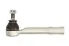 Рульовий наконечник Лів/Прав TOYOTA AVENSIS, COROLLA VERSO 1.6-2.4 08.01-03.09 TRW (JTE2144) зображення 1