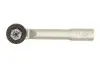 Рульовий наконечник Лів/Прав TOYOTA AVENSIS, COROLLA VERSO 1.6-2.4 08.01-03.09 TRW (JTE2144) зображення 2