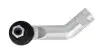 Рульовий наконечник Лів ALFA ROMEO 159, BRERA, SPIDER 1.8-3.2 06.05-12.12 TRW (JTE2146) зображення 2