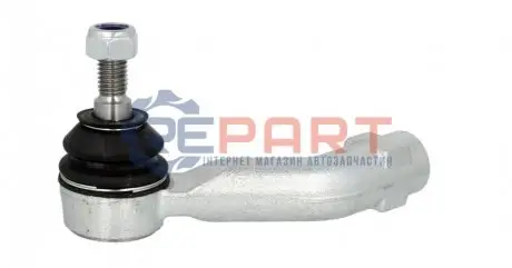 Наконечник рулевой тяги TRW JTE2146