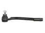 Рульовий наконечник Лів HYUNDAI ELANTRA IV, I30 KIA CEE'D, CERATO II, CERATO KOUP II, CERATO KOUP III, PRO CEE'D 1.4-2.0LPG 11.05 TRW (JTE2150) зображення 1