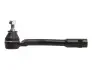 Наконечник тяги рульової (L) Hyundai i20 08-15/ix20 10-/Kia Soul/Venga 09- JTE2157