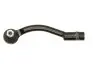 Фото Рульовий наконечник Лів HYUNDAI I20 I, IX20 KIA SOUL I, VENGA 1.1D-1.6LPG 08.08 TRW (JTE2157) зображення 2