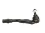 Фото Наконечник тяги рульової (R) Audi A6/A7 Sportback 10-18/Porsche Macan 14-18 TRW (JTE2166) зображення 1