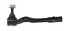 Фото Наконечник тяги рульової (L) Audi A6/A7 Sportback 10-18/Porsche Macan 14-18 TRW (JTE2167) зображення 1