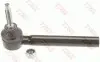 Кермовий наконечник TRW (JTE2171) изображение 1