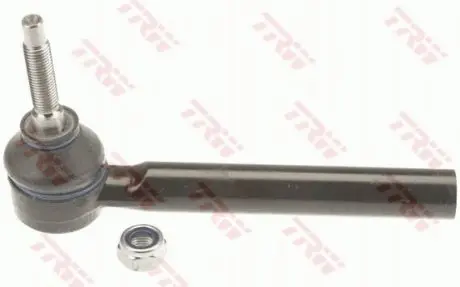 Рульовий наконечник Лів/Прав FIAT IDEA LANCIA MUSA 1.2-1.9D 12.03 TRW JTE2171
