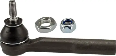 Автозапчасть TRW JTE2180