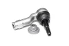Рульовий наконечник Лів/Прав LAND ROVER DISCOVERY V, RANGE ROVER IV, RANGE ROVER SPORT II 2.0-5.0 08.12 TRW (JTE2239) зображення 1