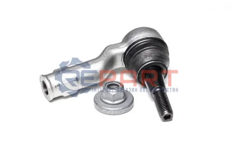 Рульовий наконечник Лів/Прав LAND ROVER DISCOVERY V, RANGE ROVER IV, RANGE ROVER SPORT II 2.0-5.0 08.12 TRW JTE2239