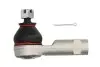 Наконечник тяги рульової Hyundai Santamo 2.0 99-22/Kia Joice 2.0 00-03 JTE229