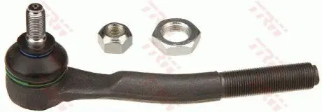 Рульовий наконечник Лів LADA SAMARA 1.1-1.6 01.86-12.13 TRW JTE232