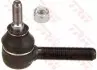 Наконечник тяги рульової Land Rover Defender/Discovery/Range Rover 86-16 JTE238