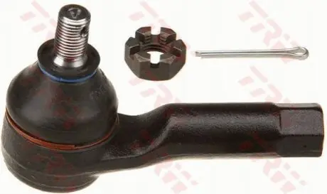 Рульовий наконечник Лів/Прав FORD USA PROBE I MAZDA 626 II, 626 III, 929 II, 929 III 1.6-3.0 05.82-09.97 TRW JTE242