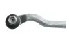 Фото Рульовий наконечник Лів MERCEDES E T-MODEL (S210), E (VF210), E (W210) 2.0-5.4 06.95-03.03 TRW (JTE248) зображення 2