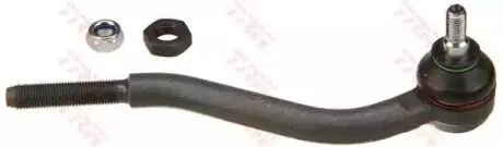 Рульовий наконечник Прав PEUGEOT 305 II, 405 I, 405 II 1.4-2.0 10.82-04.97 TRW JTE275