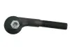 Рульовий наконечник Прав PEUGEOT 406 1.6-3.0 11.95-12.04 TRW (JTE276) зображення 2
