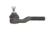 Рульовий наконечник Лів PEUGEOT 406 1.6-3.0 11.95-12.04 TRW (JTE277) зображення 1