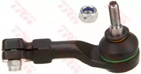 Рульовий наконечник Прав RENAULT TWINGO I 1.2 03.93-06.07 TRW JTE284