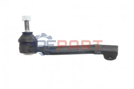 Рульовий наконечник Прав RENAULT CLIO II, LAGUNA I 1.6-3.0 11.93-04.05 TRW JTE285