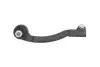 Рульовий наконечник Лів RENAULT CLIO II, LAGUNA I 1.6-3.0 11.93-04.05 TRW (JTE286) зображення 2