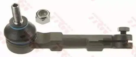 Рульовий наконечник Прав RENAULT KANGOO, KANGOO EXPRESS, MEGANE I, MEGANE I CLASSIC, MEGANE I COACH, MEGANE SCÉNIC 1.2-2.0 01.96 TRW JTE293 Купити в Україні