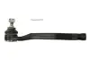 Рульовий наконечник Лів ACURA TL HONDA ACCORD IV, ACCORD V, ACCORD VI, SHUTTLE ROVER 600 I 1.6-3.2 01.90-06.04 TRW (JTE306) зображення 1