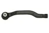 Рульовий наконечник Лів ACURA TL HONDA ACCORD IV, ACCORD V, ACCORD VI, SHUTTLE ROVER 600 I 1.6-3.2 01.90-06.04 TRW (JTE306) зображення 2