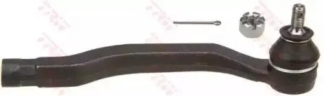 Кермовий наконечник TRW JTE307