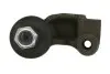 Рульовий наконечник Прав OPEL ASTRA F, ASTRA F CLASSIC, CALIBRA A, VECTRA A SAAB 900 II, 9-3 1.4-2.5 04.88-01.05 TRW (JTE310) зображення 2