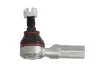 Рульовий наконечник Лів/Прав GEO METRO, STORM SUBARU JUSTY II SUZUKI BALENO, CAPPUCCINO, IGNIS I, LIANA, SWIFT, SWIFT I, SWIFT II, WAGON R+ 0.7-1.9D 10.83 TRW (JTE317) зображення 1