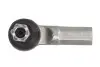 Рульовий наконечник Лів/Прав GEO METRO, STORM SUBARU JUSTY II SUZUKI BALENO, CAPPUCCINO, IGNIS I, LIANA, SWIFT, SWIFT I, SWIFT II, WAGON R+ 0.7-1.9D 10.83 TRW (JTE317) зображення 2
