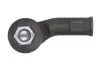 Фото Рульовий наконечник Прав SEAT CORDOBA, CORDOBA VARIO, IBIZA II, INCA, TOLEDO I VW CADDY II, CORRADO, GOLF II, GOLF III, GOLF IV, JETTA II, PASSAT B3/B4, POLO, POLO III CLASSIC 1.0-2.9 08.83-01.04 TRW (JTE353) зображення 2