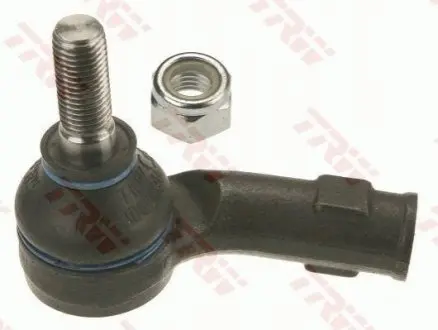 Рульовий наконечник Прав SEAT AROSA VW LUPO I, POLO, POLO III 1.0-1.9D 10.94-07.05 TRW JTE356