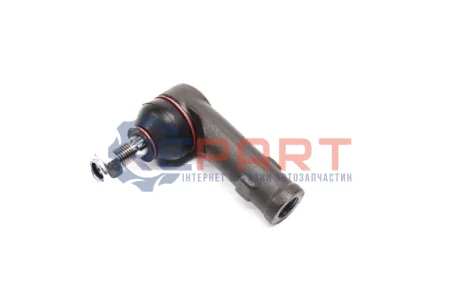 Фото Наконечник поперечной рулевой тяги TRW (JTE358) изображение 1