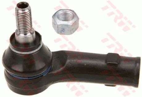 Рульовий наконечник Лів VW TRANSPORTER T4 1.8-2.8 07.90-06.03 TRW JTE360 Купити в Україні