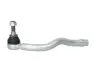Рульовий наконечник Лів FORD GALAXY I SEAT ALHAMBRA VW SHARAN 1.8-2.8 03.95-03.10 TRW (JTE365) зображення 1