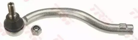 Наконечник рулевой тяги TRW JTE366