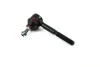 Наконечник тяги рульової (L) MB E-class (W124) 93-98 (внутр.) JTE371
