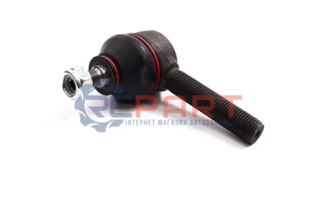 Наконечник тяги рульової MB E-Class (W124) 84-95/BMW 5 (E28/E34) 81-96 TRW JTE397 Купити в Україні