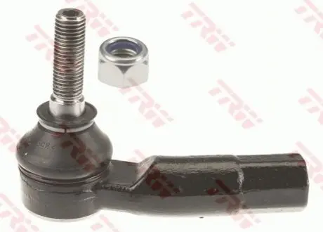Рульовий наконечник Лів ALFA ROMEO GIULIETTA 1.4-2.0D 04.10-12.20 TRW JTE425