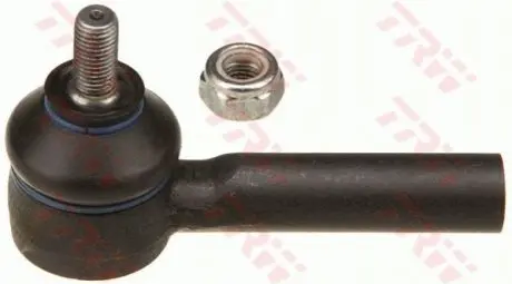 Рульовий наконечник Лів/Прав FIAT PANDA SEAT MARBELLA, TERRA 0.65-1.4D 10.80-07.04 TRW JTE433