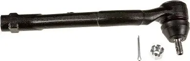 Наконечник рулевой тяги TRW JTE434